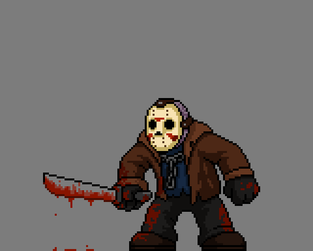 Jason Jason